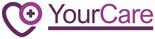YourCare Plus